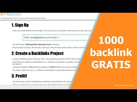 cara-mendapatkan-1000-backlink-gratis-dari-247-backlinks