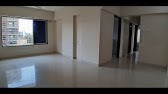 1 75 Crore 2 Bhk Musfika Tower A R Avenue Veera Desai Road Opp Country Club Andheri West Youtube