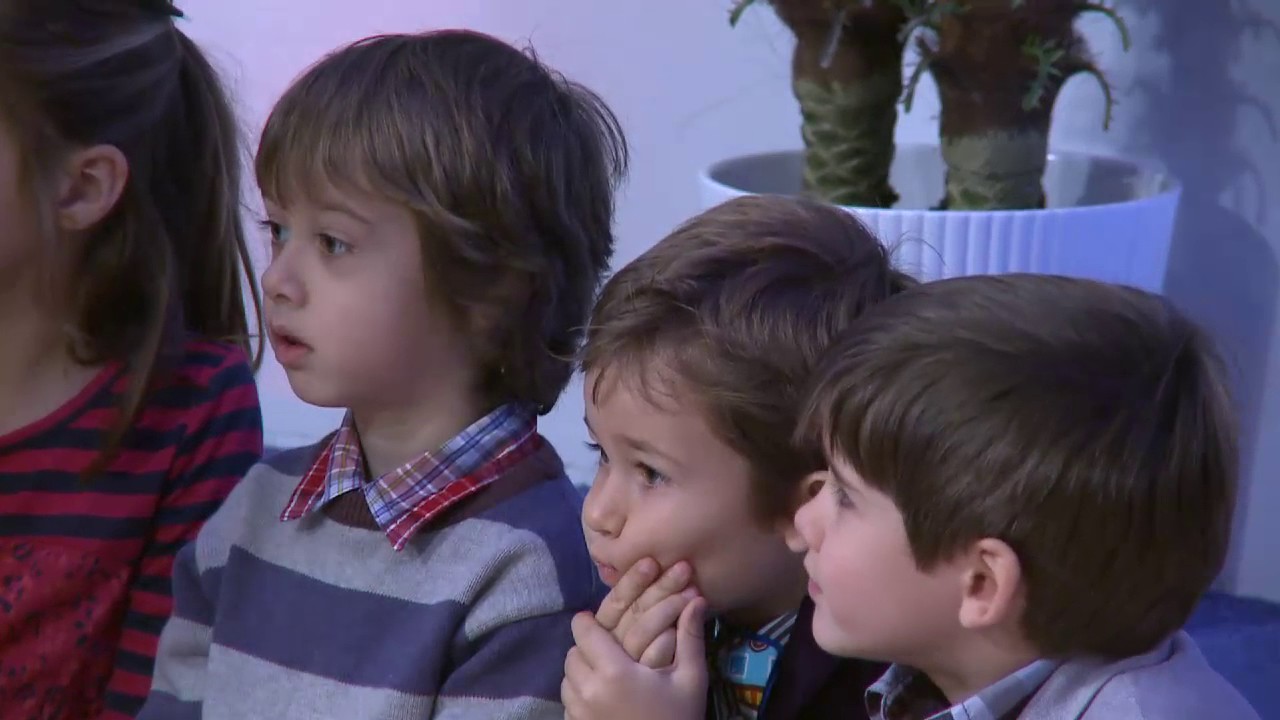 Povestirea pentru copii - Dana Varga camera iphone 8 plus apk