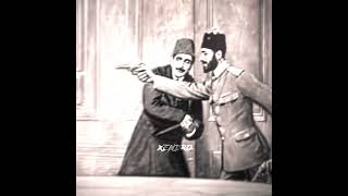 Dostluğumuz Ve Saray Düşmanlığımız Şerefine İttihadçı Edit İttihat Ve Terakki Cemiyeti Edit