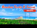 Beaches Turks and Caicos | Perfect Family Vacation Spot