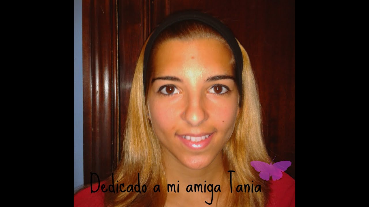 Dedicado a mi amiga Tania camera iphone 8 plus apk
