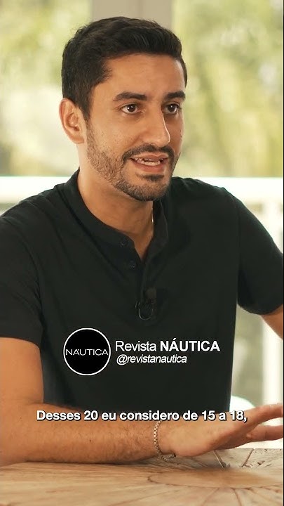🔩 Artesanal, mas com tecnologia de ponta!