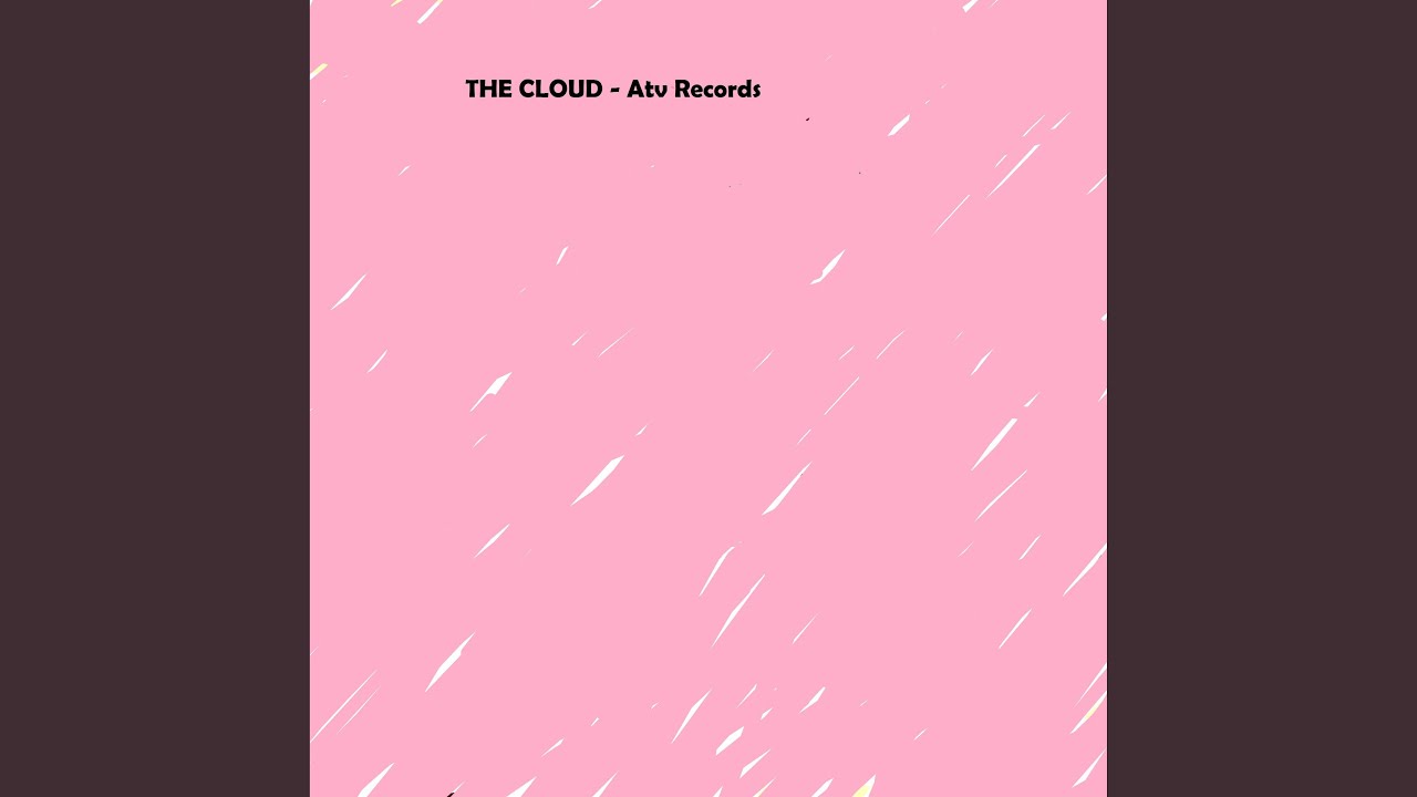 Assista a The Cloud no YouTube Assista a The Cloud no YouTube