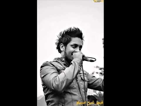 مهرجان فيلم هو في كده لفيجو وغاندي 2013 جامده فشخ