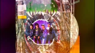 HIJRAH   BISIKAN DUSTA HQ