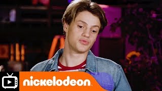 All Star Easter | My Top 5 | Nickelodeon UK