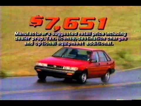 chevy-nova-commercial-(1986)