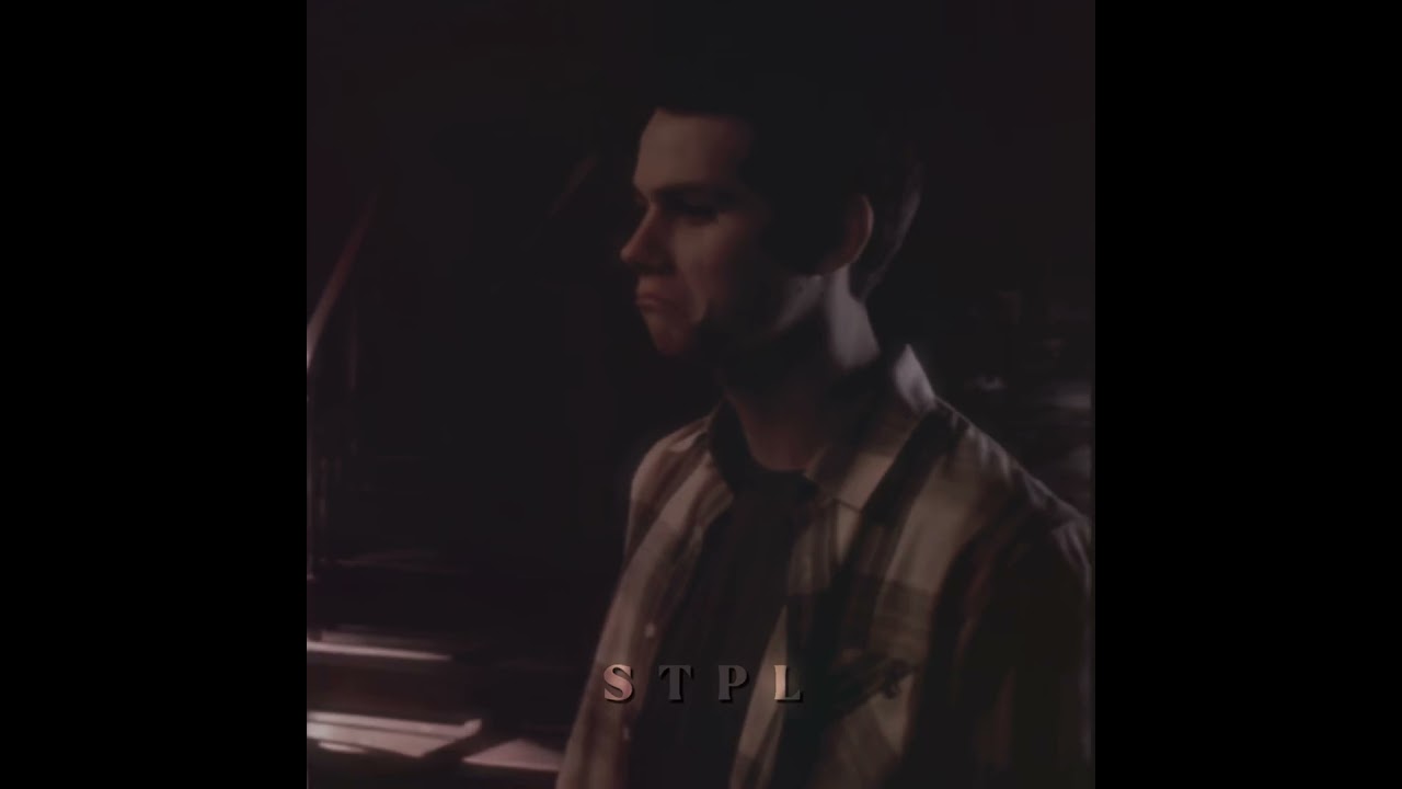 Watch 𝐬𝐭𝐢𝐥𝐞𝐬 𝐢𝐬 𝐬𝐨 𝐥𝐨𝐯𝐞𝐫 𝐜𝐨𝐝𝐞𝐝 / / #lover #taylorswift #stilesstilinski #teenwolf on YouTube Watch 𝐬𝐭𝐢𝐥𝐞𝐬 𝐢𝐬 𝐬𝐨 𝐥𝐨𝐯𝐞𝐫 𝐜𝐨𝐝𝐞𝐝 / / #lover #taylorswift #stilesstilinski #teenwolf on YouTube
