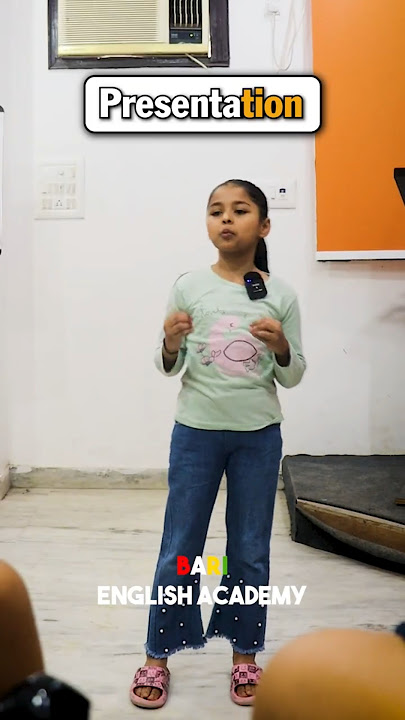 Step forward now to make your child confident | Contact us - 9310762142, 9315967603 Or DM us.#viral