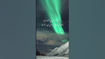 سورة مريم للقارئ أسلام صبحي #تلاوة_خاشعة #اكسبلور #القرآن_الكريم #لايك #اسلام_صبحي #حالات_واتس