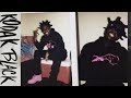 Capture de la vidéo The Real Kodak Black Story (Documentary)