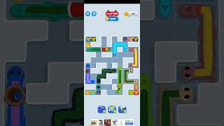 Gecko Out 1306 #geckoout #gameplay #walkthrough #puzzle