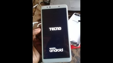 TECNO KA7 COPY alps A626 MT6580 EMMC LMY47I  8 1  FLASH FILE
