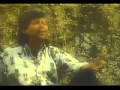 Galy Galiano - Amor de primavera