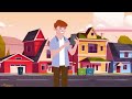 Grow Mobile Servicing Business with Digital Marketing | Our Solution