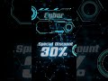 Get your Cybersecurity Certification with Pass Your Cert | IT Certification | Online Training