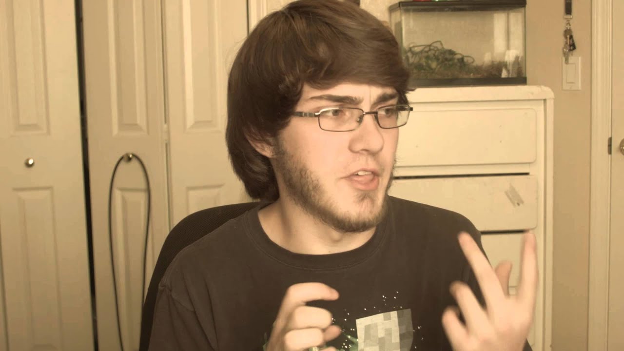 Man Wakes Up After Being Pronounced Dead For 40 Minutes