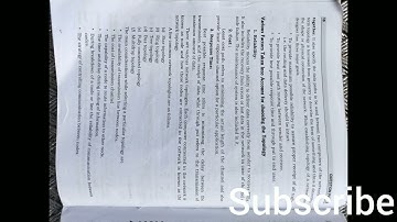 IT previous year question paper 2015 of IT(FUNDAMENTALS OF INFORMATION TECHNOLOGY) BCA,MSC-IT,PGDCA