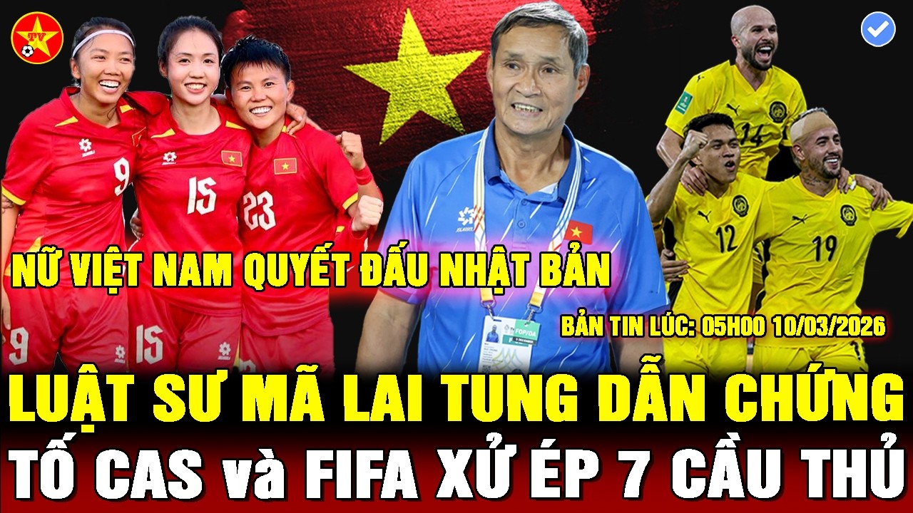 🙏ĐT NỮ VIỆT NAM MUỐN CÓ ĐIỂM TRƯỚC NHẬT BẢN, CẦU THỦ NHẬP TỊCH LẬU 