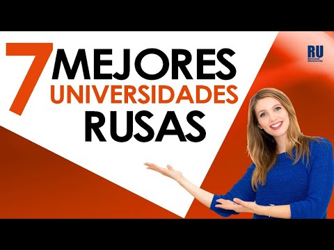 Video: ¿Cuántos estudiantes hay en la Universidad de Harker?