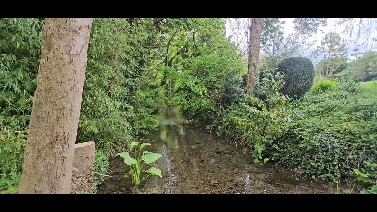 LEGGETT IMMOBILIER Chef Boutonne réf : A25456SSA79 Exterieur