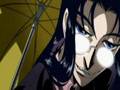 Hellsing OVA Trailer Beast Of Blood Malice Mizer Hellsing OVA Trailer Beast Of Blood Malice Mizer