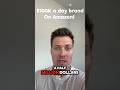 The keyword trick that made us $5.6 million #amazonfba #ecommerce