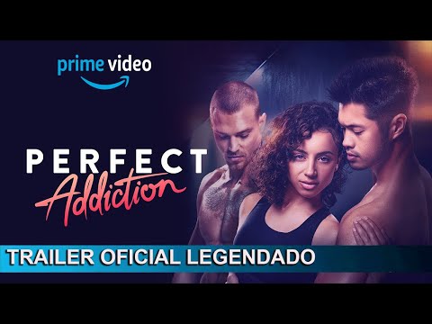Vício Perfeito