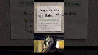 Why do programmer love this?😲,#coding #memes #shorts #funny @LearnComputerWithRCS