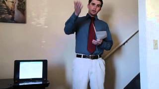 Accounting Ethics Presentation 2