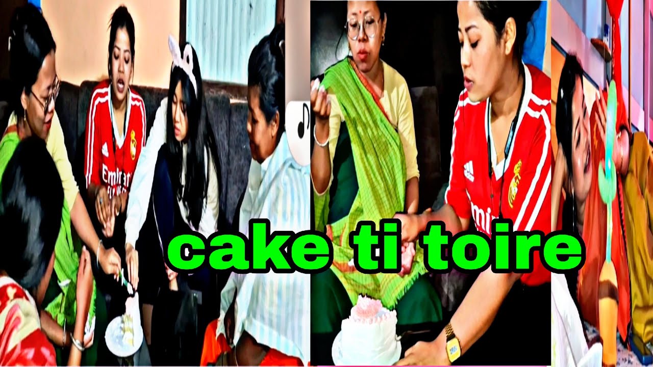 Enammagi sponser cake pibirk a thbk you 