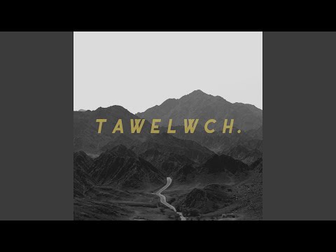 Tawelwch 