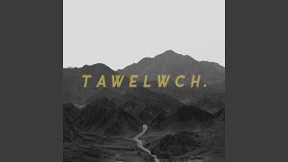 Download lagu Tawelwch