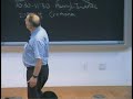 Henri Cohen - Introduction to asymptotics of number fields... [2011]