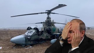 10 Most Powerful Russian Weapons Destroyed in Ukraine