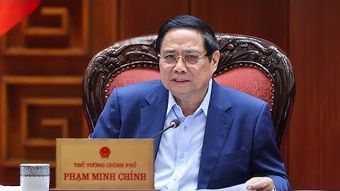 Xây dựng chính sách vượt trội để thí điểm một số khu thương mại tự do