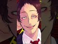 Tohru Adachi is a central character and the primary antagonist of Atlus's hit JRPG Persona 4.