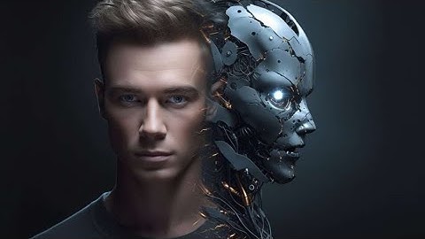 AI’s Darkest Secrets: The Truth They Don’t Want You to Know!