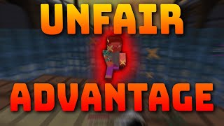 👑No Jump Delay -  Mod Release [✅Forge 1.8.9]