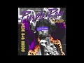 Your Old Droog - New Song “Purple Rain Freestyle (Game, Blouses)”