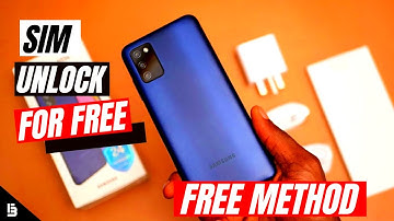 AT&T Network Unlock Code   Unlocking Hacks and Tips for Success!