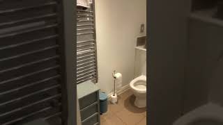 Viridian Apartments