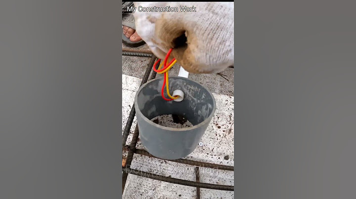 Amazing Construction Concrete Skills of Construction Workers 110 #construction #constructionworkers