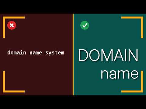 Recommended DNS SOA record TTL default? (3 Solutions!!)
