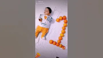 اغنيه حماده هلال يا ربي يا ربنا 