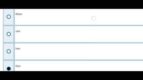 EDU 401 Grand quizzes 💯💯💯💯 correct solution spring 2021