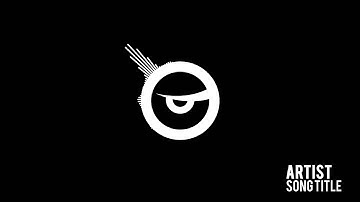 Audio Visualizer just for fun | Motion Design | BOC