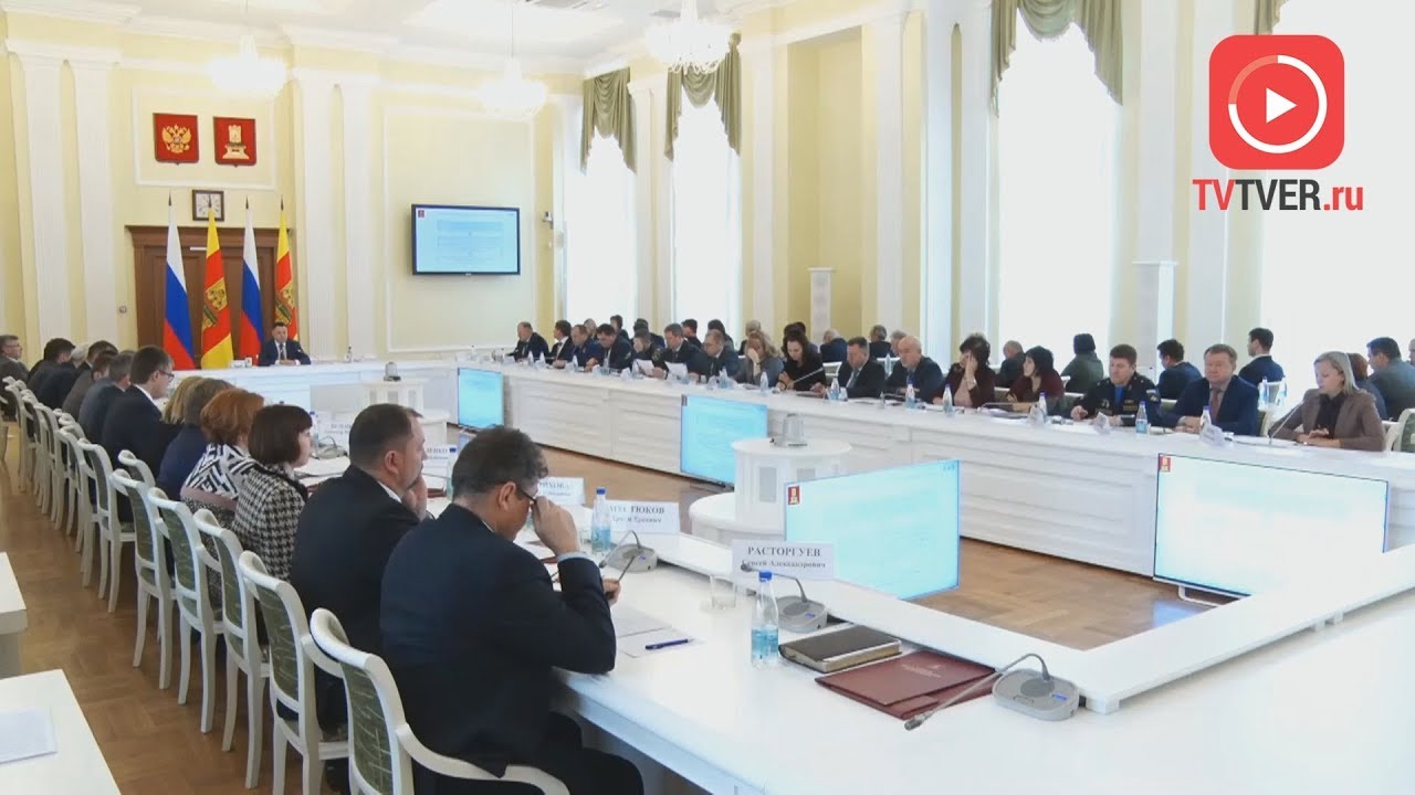 Налог на авто краснодар