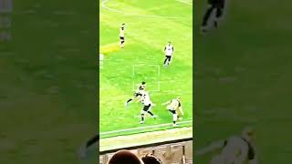Emre Mor - Arda Güler 💛💙